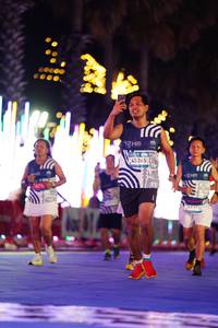 BIB: 
                            <button type="button" onclick="openModal(24515329)" class="btn btn-primary btn-sm float-right btn-popup" data-toggle="modal" data-target=".modal-high-quality">
                        <i class="fas fa-shopping-cart"></i> Add to Cart
                    </button>
                                            <button type="button" onclick="isThisMe(24515329, true)" class="btn btn-success btn-sm float-right btn-popup btn-isme hidden" data-toggle="tooltip" data-placement="bottom" title="นี่คือรูปของคุณใช่ไหม คลิกที่นี่เพื่อเอาเข้าอัลบั้ม">
                        <i class="fas fa-plus"></i> Add to album
                    </button>
                    <button type="button" onclick="isThisMe(24515329, false)" class="btn btn-warning btn-sm float-right btn-popup btn-isnotme hidden">
                        <i class="fas fa-ban"></i> Remove from album
                    </button>